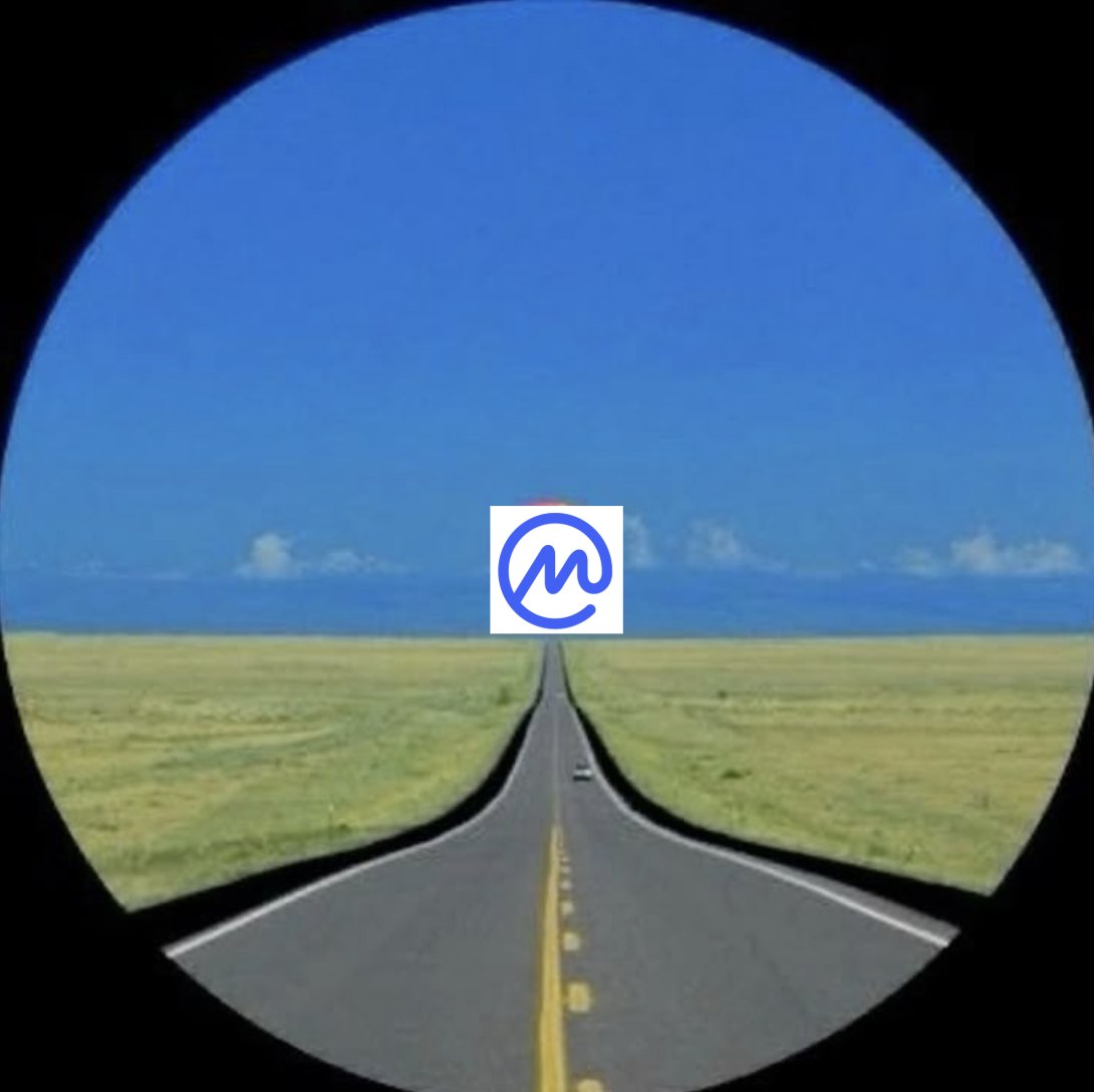 optician-what-do-you-see-at-the-end-of-the-road-me-is-that-coinmarketcap-optician-thats-supposed-to-be-a-hot-air-balloon-me-yeah-exactly-cmc