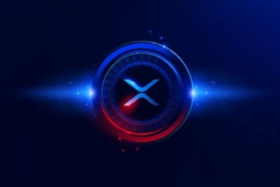 CMC News: $XRP Ledger Wins Major Institutional Deal as Guggenheim Launches Tokenized Commercial Paper.