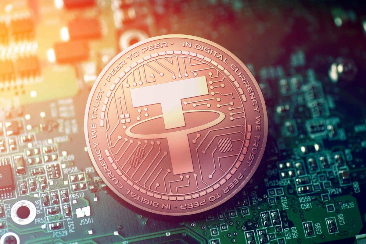 cmc-news-tether-acquires-32-stake-in-canadian-gold-firm-elemental-for-89-million-strategic-diversification