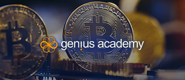 CMC News: Genius Group Treasury Grows 52% After Court Allows Bitcoin Accumulation To Resume.