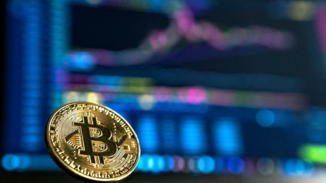 CMC News: Saylor Predicts $BTC Will Hit $21 Million by 2046