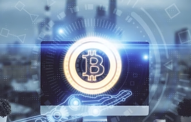 CMC News: Tether CEO Claims Company Will Become World's Largest Bitcoin Miner by Year-End