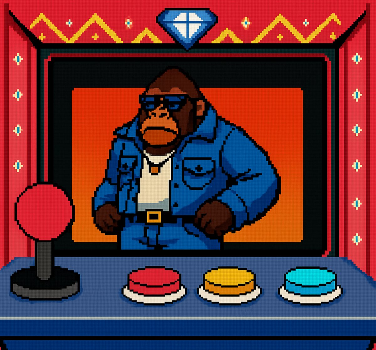 are-you-ready-to-play