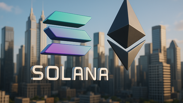 cmc-news-sol-and-eth-staking-etfs-clear-sec-hurdle-for-u-s-launch