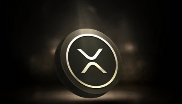 cmc-news-xrp-futures-etf-gets-nyse-listing-approval-from-proshares
