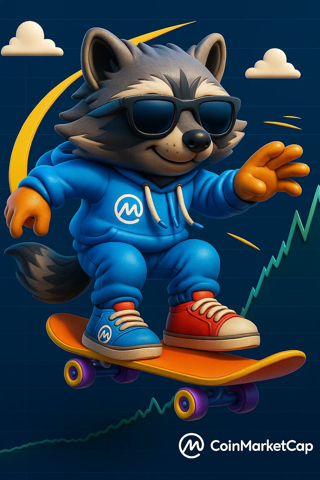 flipping-ollies-on-these-charts-in-my-cmc-steeze