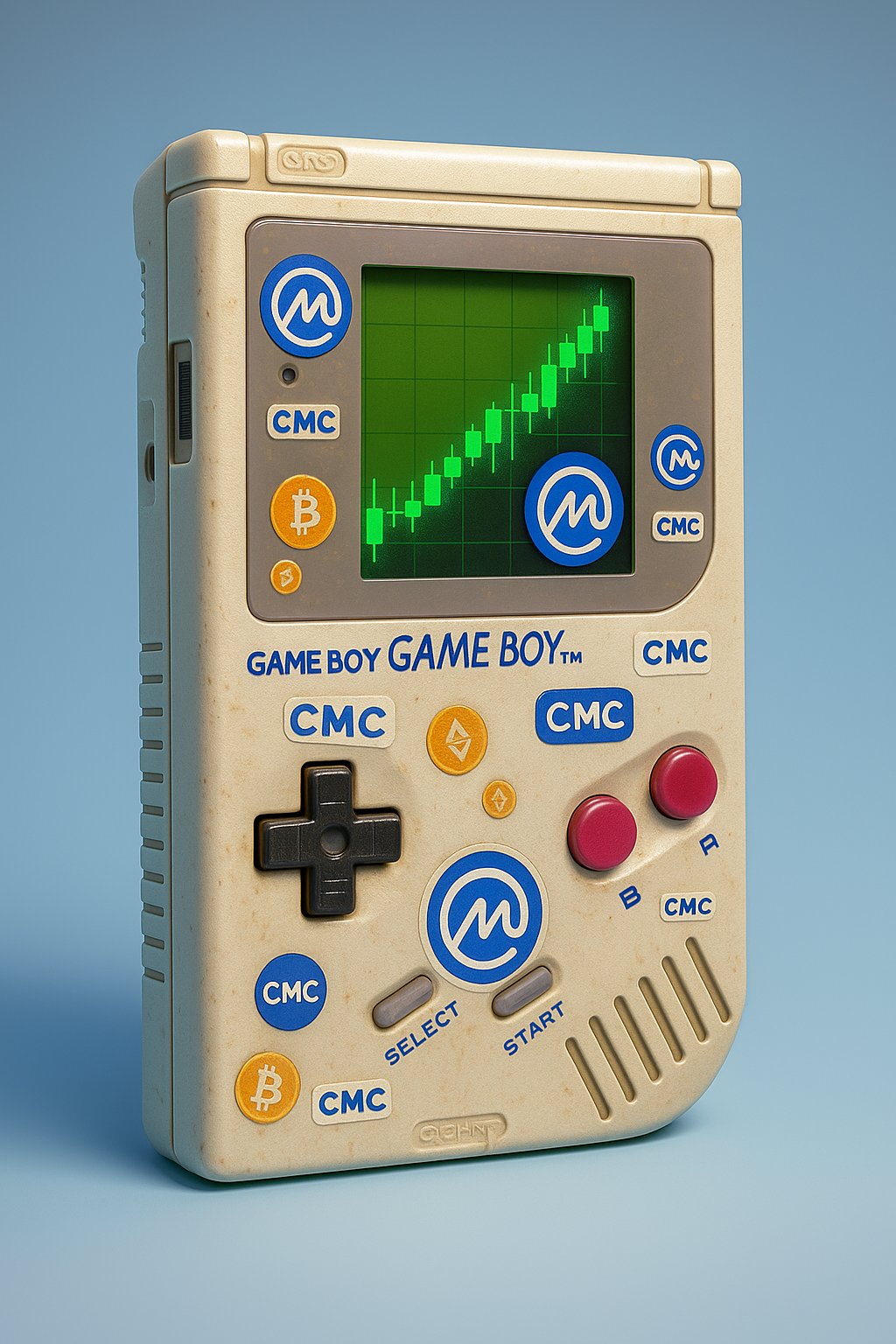 turned-my-favorite-childhood-game-into-my-ongoing-obsession