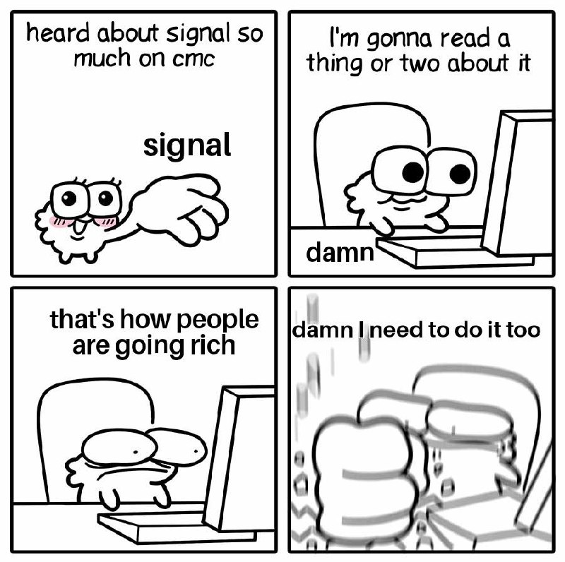 me-frantically-googling-at-3am