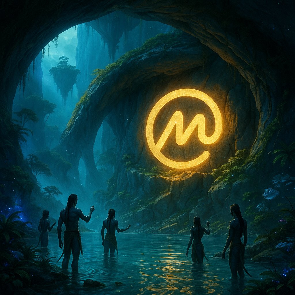 we-are-all-part-of-the-great-cycle