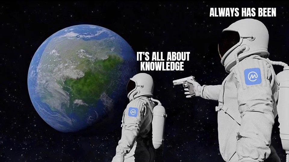 he-real-alpha-was-the-research-we-made-along-the-way