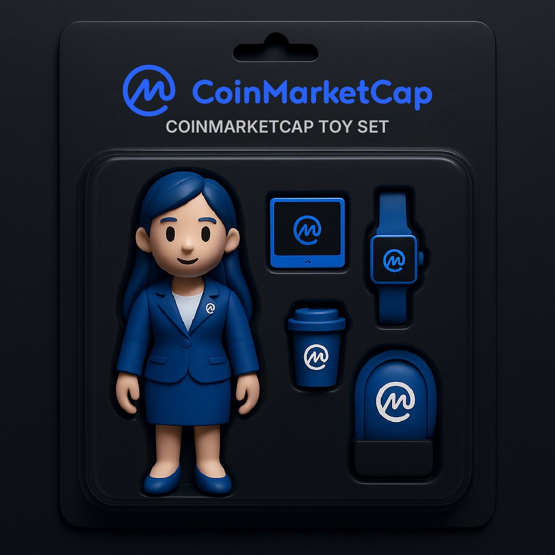 cmc-toy-set-who-else-needs-it-2