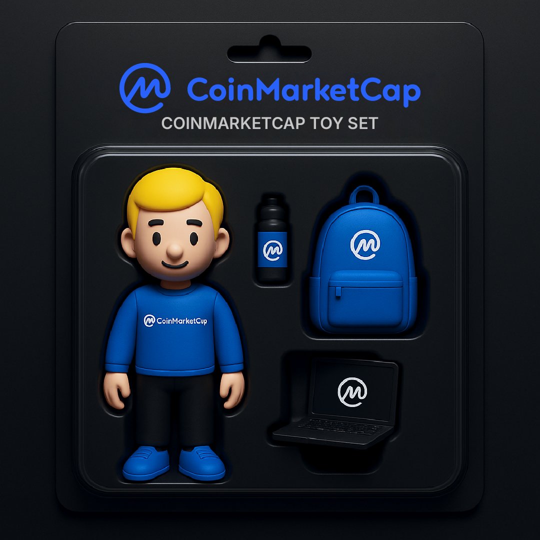 cmc-toy-set-who-else-needs-it