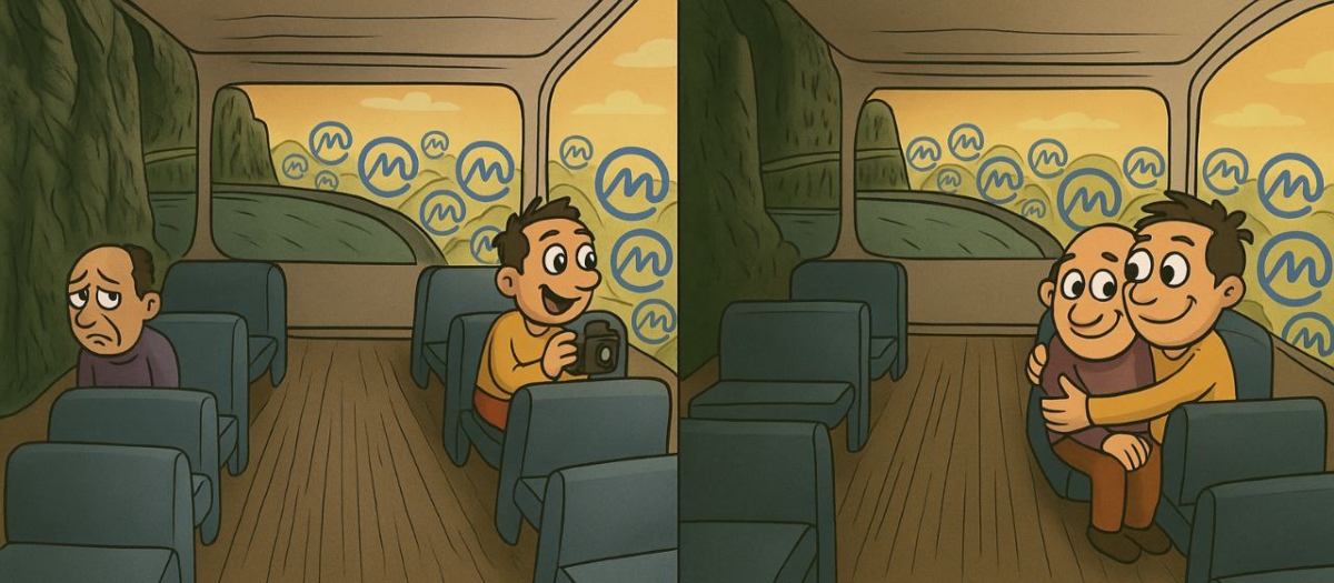 join-the-cmc-community