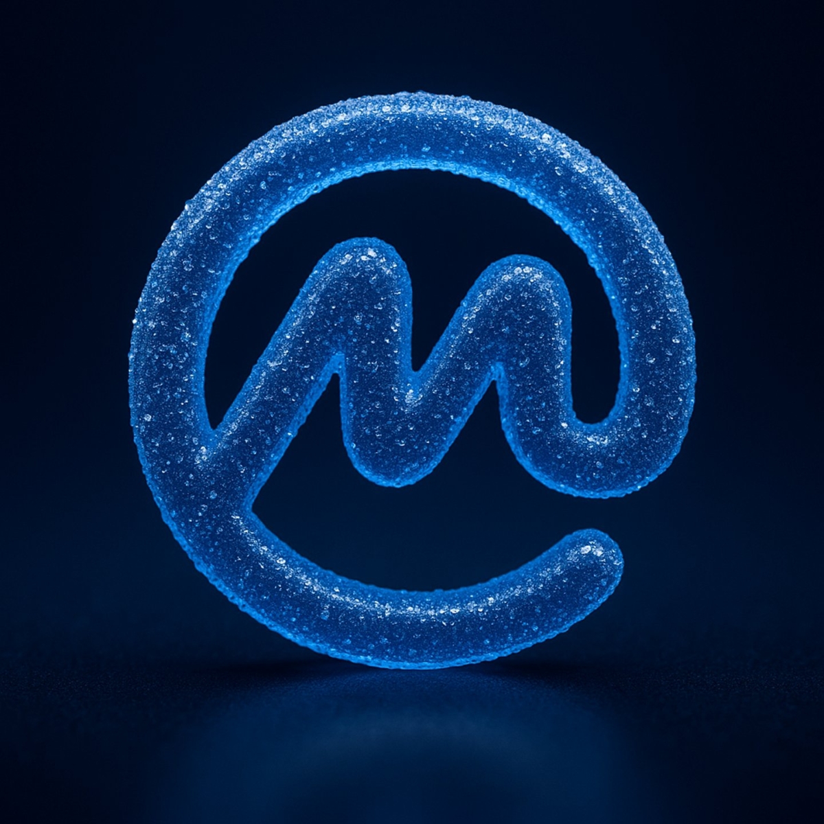 cmc-but-make-it-candy