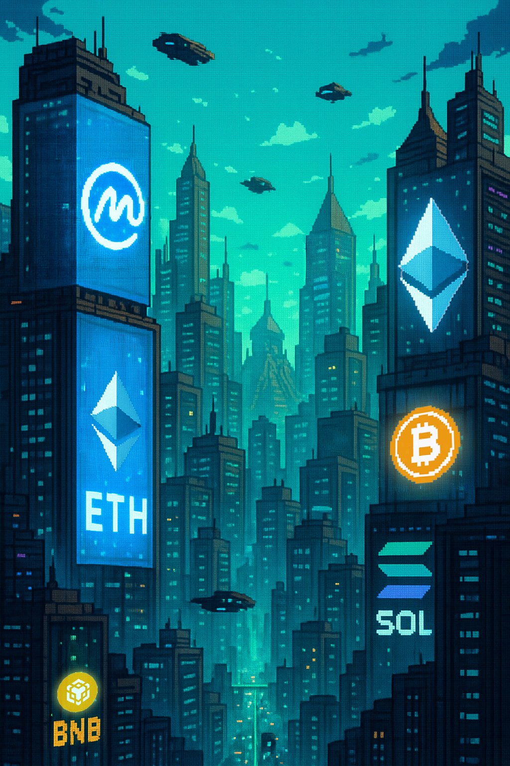 welcome-to-the-metaverse