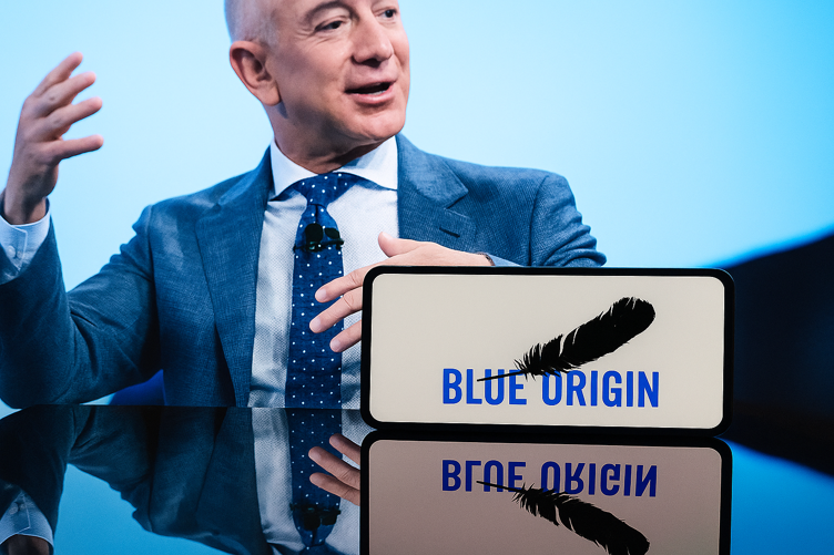 cmc-news-blue-origin-space-flights-now-accept-btc-and-stablecoins-through-shift4-partnership