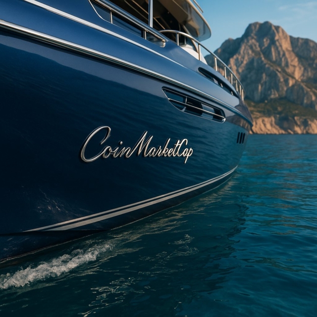 wave-hello-to-generational-wealth