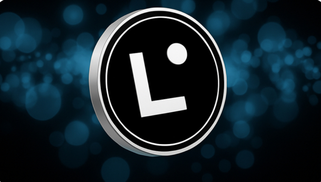 linea-airdrop-launches-for-historical-bnb-holders-users-who-held-bnb-in-simple-earn-products-between-aug-25-28-will-receive-retroactive-linea-distributions-crypto-airdrop-news-binance-has-unveiled-i