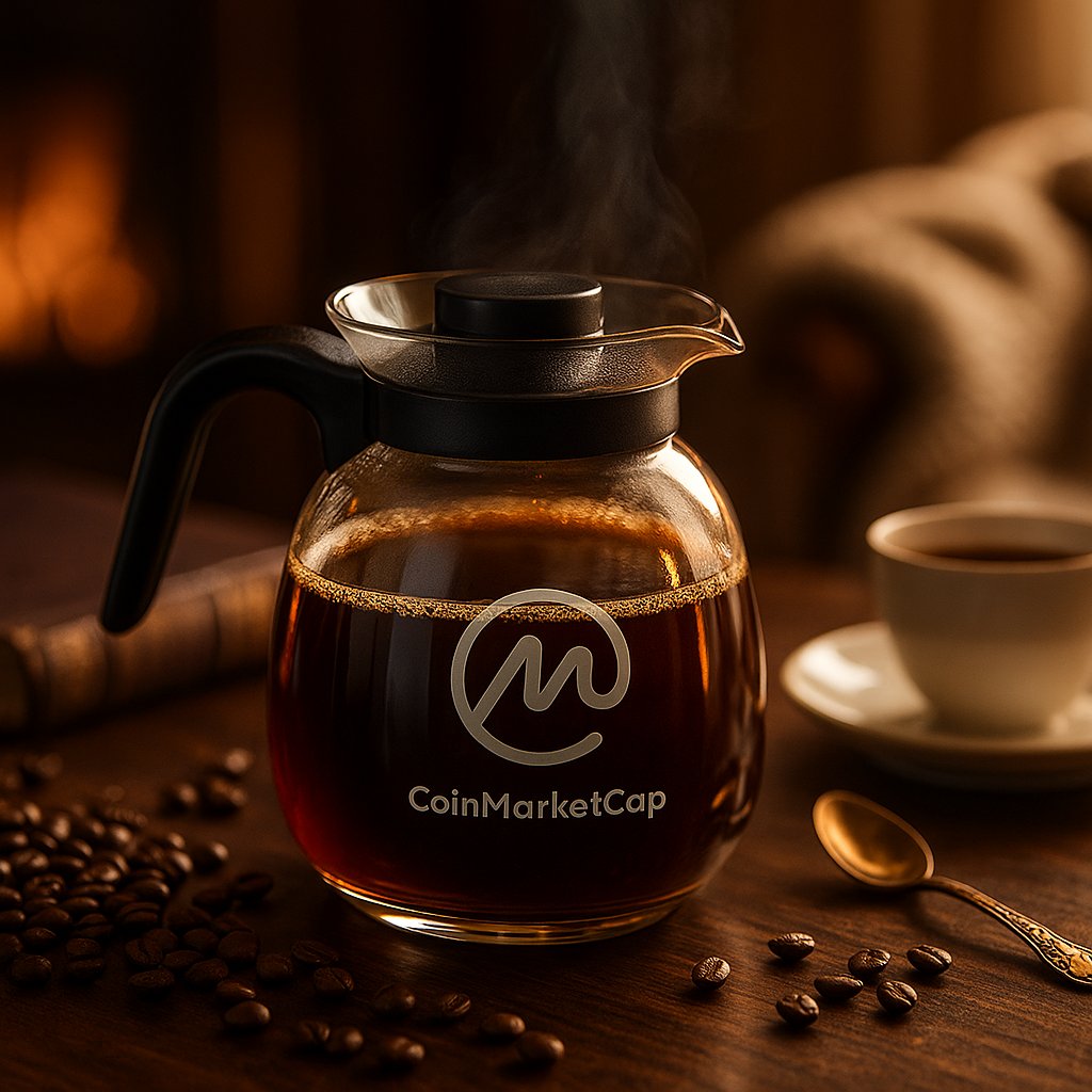 coffee-or-charts-first