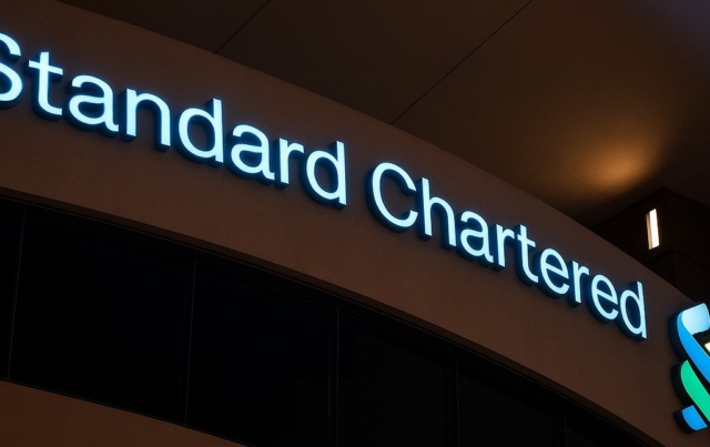 standard-chartered-has-revealed-that-its-venture-division-is-preparing-to-launch-a-250-million-digital-asset-fund-in-2026-making-the-british-multinational-bank-the-latest-major-financial-institution