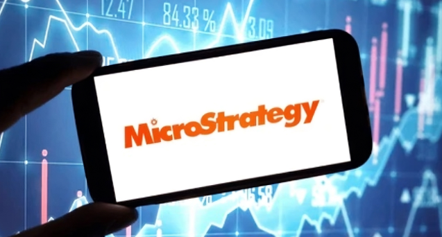 michael-saylors-strategy-has-added-another-850-btc-to-its-stack-remaining-committed-to-its-long-term-bitcoin-accumulation-strategy-despite-its-stock-underperforming-against-bitcoin-over-the