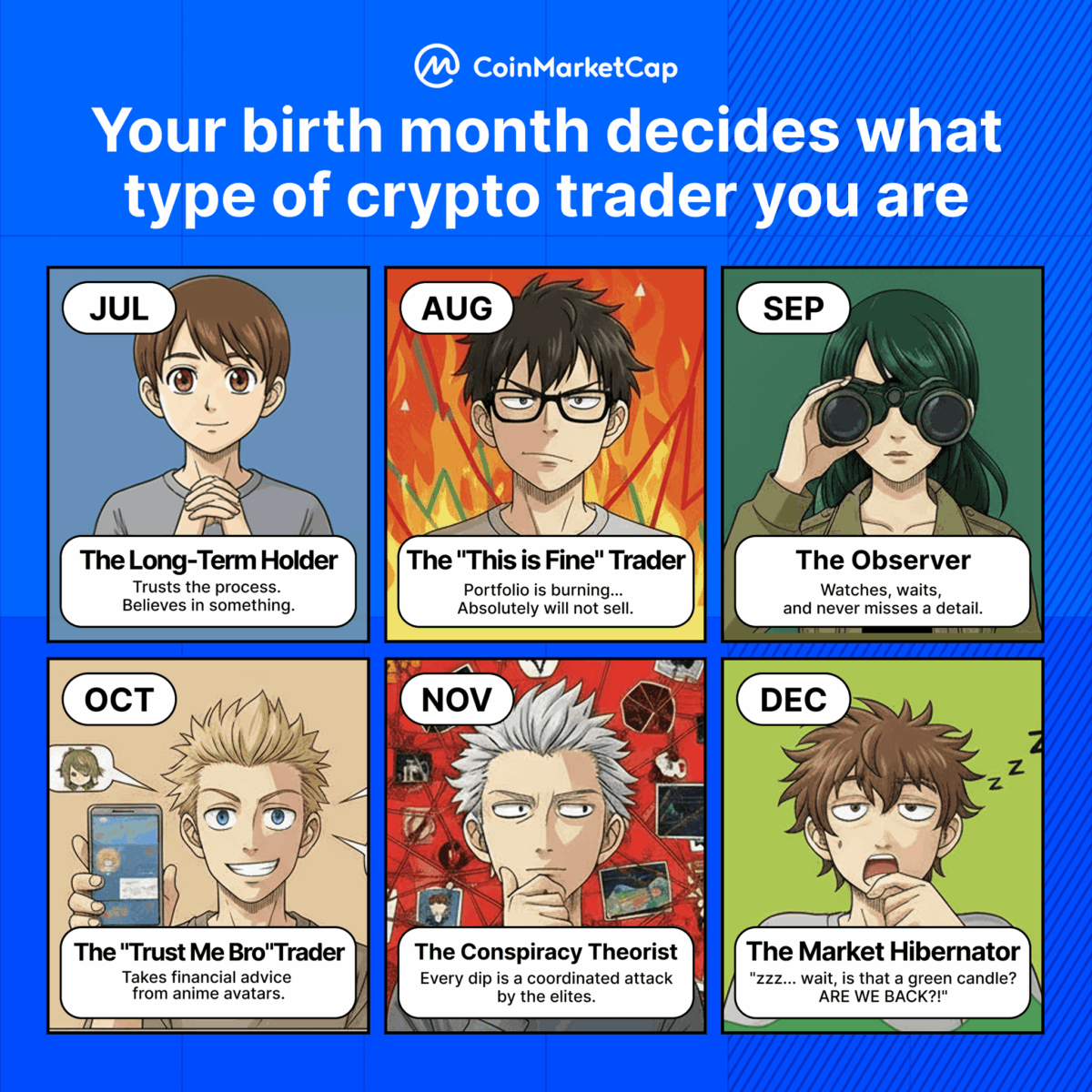 pov-your-birth-month-decides-what-type-of-crypto-trader-you-are