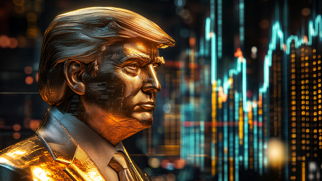 cmc-news-trump-family-wlfi-holdings-surge-to-nearly-6-billion-value