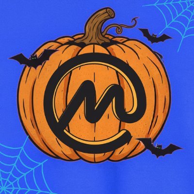 new-pfp-ready-for-spooky-time