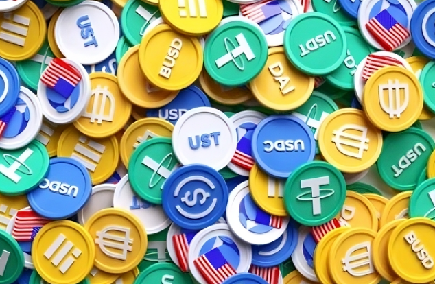 We are at the start of a stablecoin "super cycle" that could see over 100,000 different stablecoins created within five years, Polygon's global head of payments & RWA, Aishwary Gupta, told The Fintech Times.