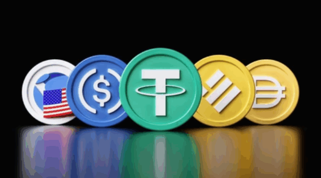 filipino-remote-workers-can-now-receive-wages-in-stablecoins-and-convert-them-to-pesos-through-a-new-partnership-between-local-exchange-pdax-and-web3-payroll-provider-toku-eliminating-wire-fees-and-s