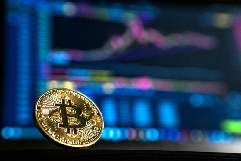 A major Bitcoin capitulation is unlikely because the market hasn't hit euphoric levels this cycle, according to investor Lyn Alden, who told the What Bitcoin Did podcast that the cycle could go on longer than expected.