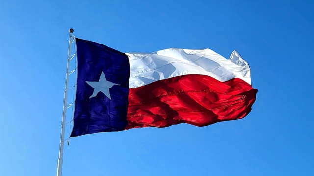 Texas has become the first US state to publicly invest in Bitcoin, purchasing $5 million worth of shares in BlackRock’s IBIT ETF on Nov. 20.