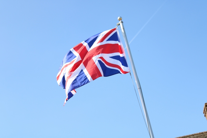 The UK has issued new guidelines requiring crypto exchanges to collect detailed transactional information from UK customers effective Jan. 1, 2026, in an effort to increase tax compliance.