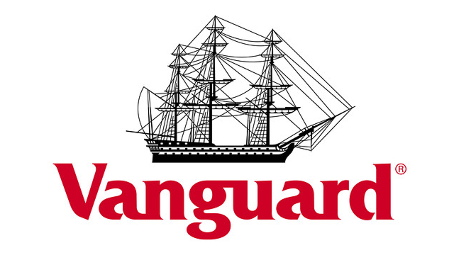 The crypto market rebounded back above $3 trillion on Tuesday as Bitcoin climbed back above $91,000 following investment adviser Vanguard's decision to lift its ban on Bitcoin ETF purchases.