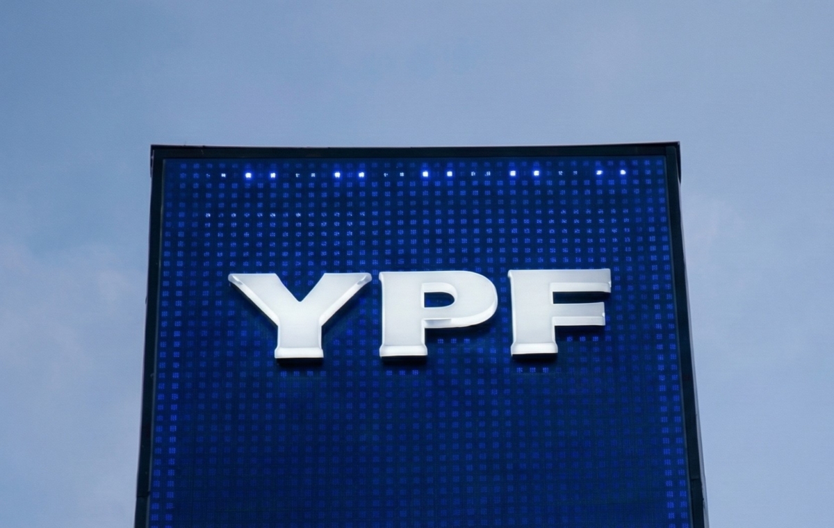 argentinas-state-oil-company-ypf-is-exploring-crypto-payment-options-at-its-fuel-stations-potentially-partnering-with-lemon-ripio-or-binance-to-process-transactions-according-to-la-nacion