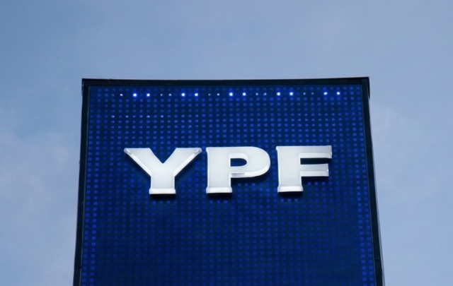 argentinas-state-oil-company-ypf-is-exploring-crypto-payment-options-at-its-fuel-stations-potentially-partnering-with-lemon-ripio-or-binance-to-process-transactions-according-to-la-nacion