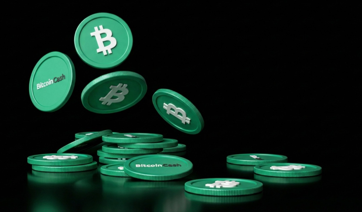 bitcoin-cash-is-the-best-performing-layer-1-of-the-year-surging-nearly-40-in-2025-and-outpacing-xrp-solana-ethereum-and-others-according-to-data-shared-by-analyst-crypto-koryo