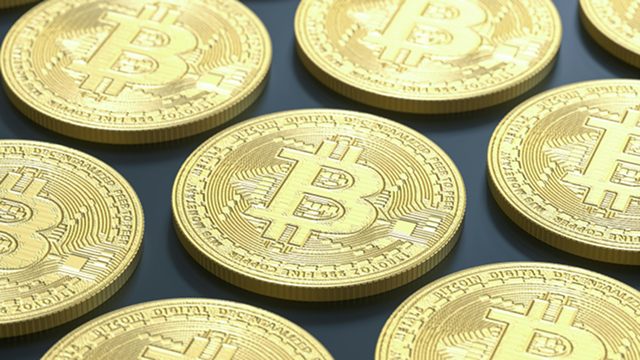 tidal-trust-has-filed-for-a-bitcoin-etf-that-would-only-hold-the-asset-during-after-hours-trading-and-sell-at-market-open-betting-that-most-price-gains-happen-when-traditional-markets-are-closed