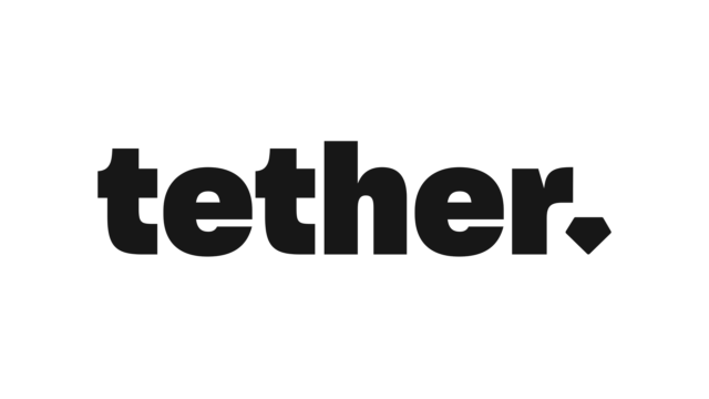 usdt-issuer-tether-has-launched-qvac-health-a-privacy-focused-health-and-wellness-app-powered-by-ai-that-lets-users-keep-their-data-encrypted-and-offline