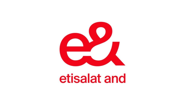 uae-telecom-company-e-will-integrate-the-dirham-backed-ae-coin-stablecoin-in-partnership-with-al-maryah-community-bank-allowing-customers-to-use-the-stablecoin-to-pay-bills-recharge-accounts-an