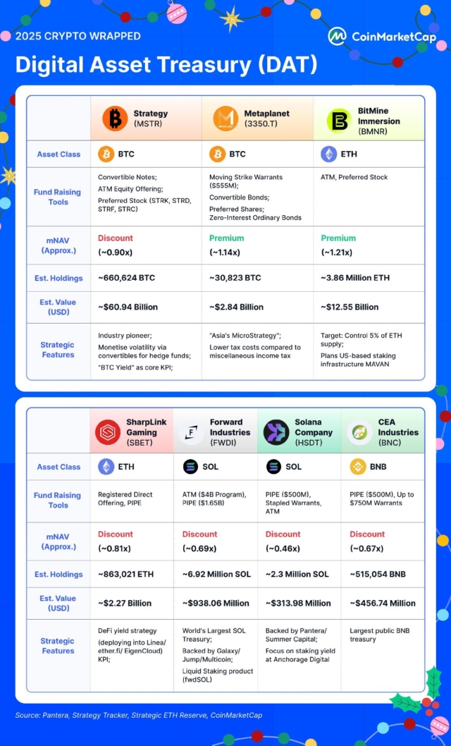 2025-crypto-wrapped-dat