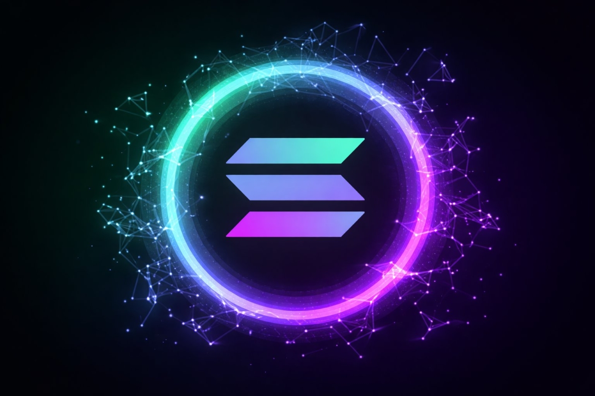 valours-solana-etp-is-set-to-begin-trading-on-brazils-main-stock-exchange-b3-on-wednesday-joining-the-firms-existing-lineup-of-bitcoin-ethereum-xrp-and-sui-etps-in-latin-americas-largest