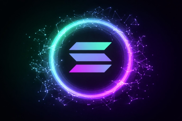 Valour's Solana ETP is set to begin trading on Brazil's main stock exchange, B3, on Wednesday, joining the firm's existing lineup of Bitcoin, Ethereum, XRP and Sui ETPs in Latin America's largest economy.