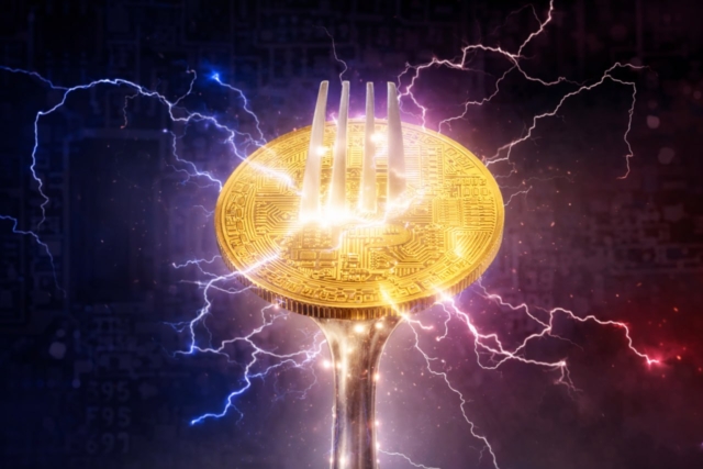 Gnosis executed a hard fork on Monday to recover funds from a November Balancer exploit that saw $116M in digital assets stolen, with the funds now out of the hacker's control.