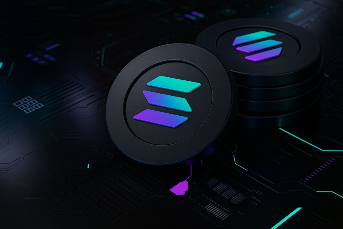 solana-treasury-company-upexi-is-seeking-to-raise-up-to-1-billion-to-expand-its-sol-treasury-with-the-raise-potentially-covering-common-and-preferred-stock-debt-securities-warrants-and-units-issue