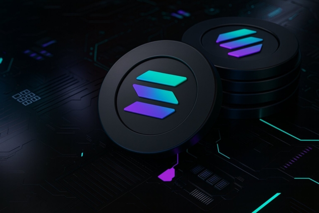 Solana treasury company Upexi is seeking to raise up to $1 billion to expand its SOL treasury, with the raise potentially covering common and preferred stock, debt securities, warrants and units issued over time.