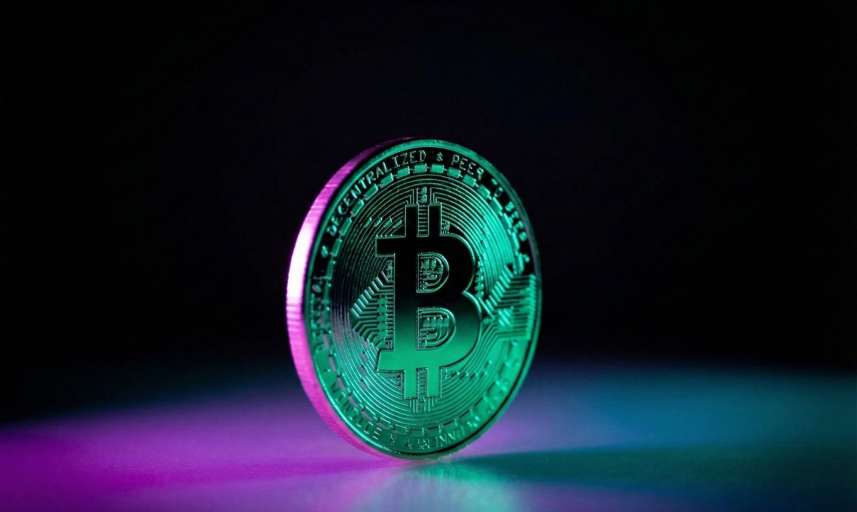 bitcoin-will-deliver-strong-gains-over-the-next-decade-but-likely-not-spectacular-ones-with-persistent-institutional-buying-protecting-the-downside-bitwise-cio-matt-hougan-told-cnbc