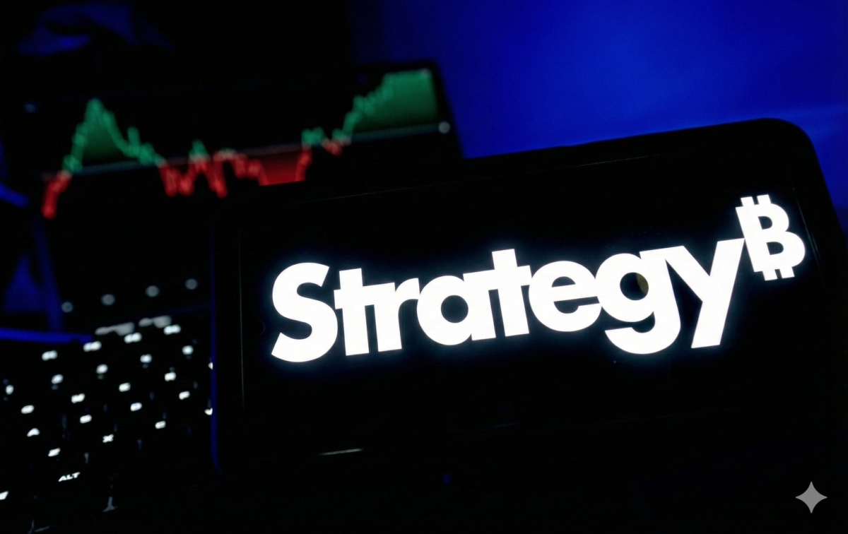 strategy-shares-have-declined-for-six-consecutive-months-for-the-first-time-since-the-company-adopted-bitcoin-as-a-treasury-asset-in-august-2020-with-mstr-falling-49-over-the-past-year