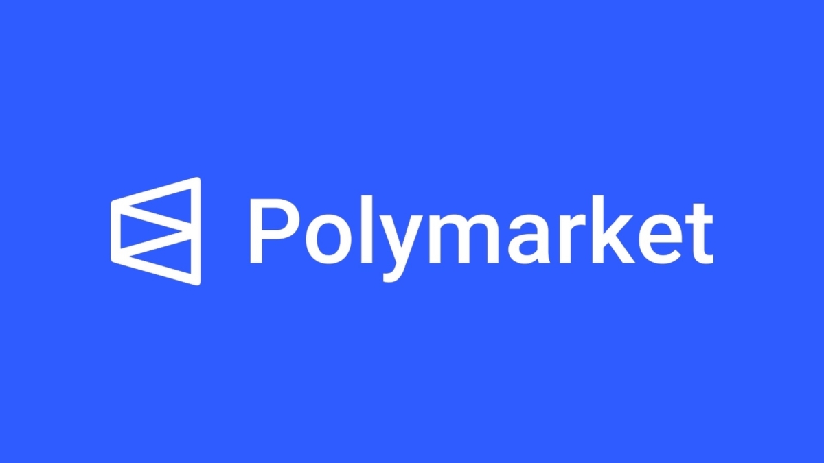 polymarket-has-partnered-with-parcl-to-launch-real-estate-prediction-markets-allowing-users-to-bet-on-housing-price-movements-across-major-us-cities-using-daily-index-data-for-settlement
