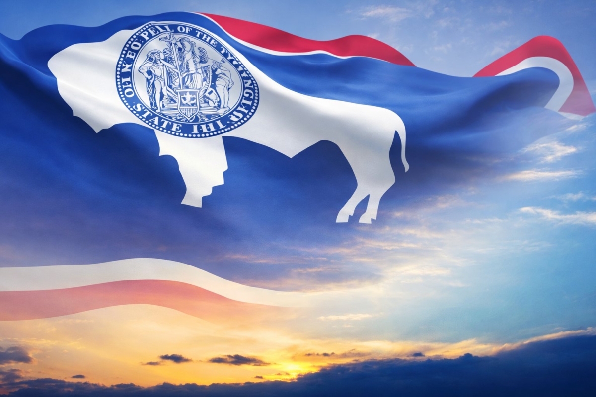 wyoming-has-launched-the-first-state-backed-stablecoin-on-solana-with-the-dollar-pegged-frnt-token-backed-by-reserves-held-in-a-wyoming-trust-invested-in-us-dollars-and-short-term-treasurys